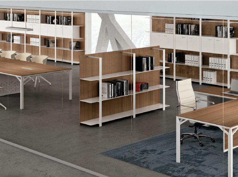 Lorem ipsum dolor sit
